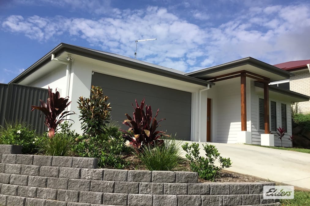 Goonellabah, NSW, 2480 - Image 1