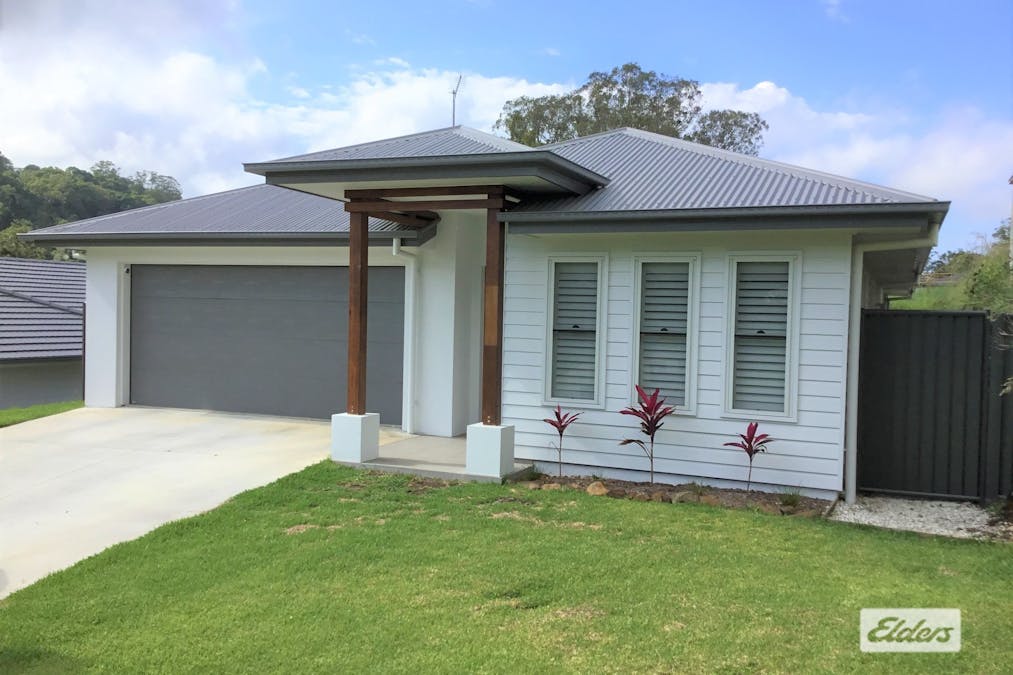 Goonellabah, NSW, 2480 - Image 2
