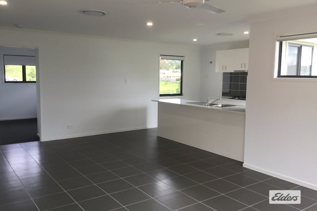 Wollongbar, NSW, 2477 - Image 3
