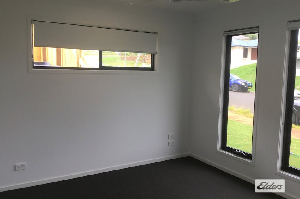 Wollongbar, NSW, 2477 - Image 4