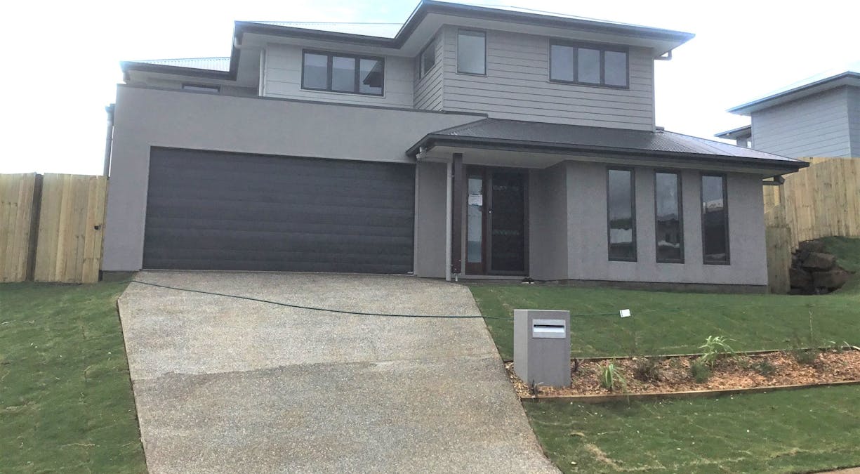 Wollongbar, NSW, 2477 - Image 1