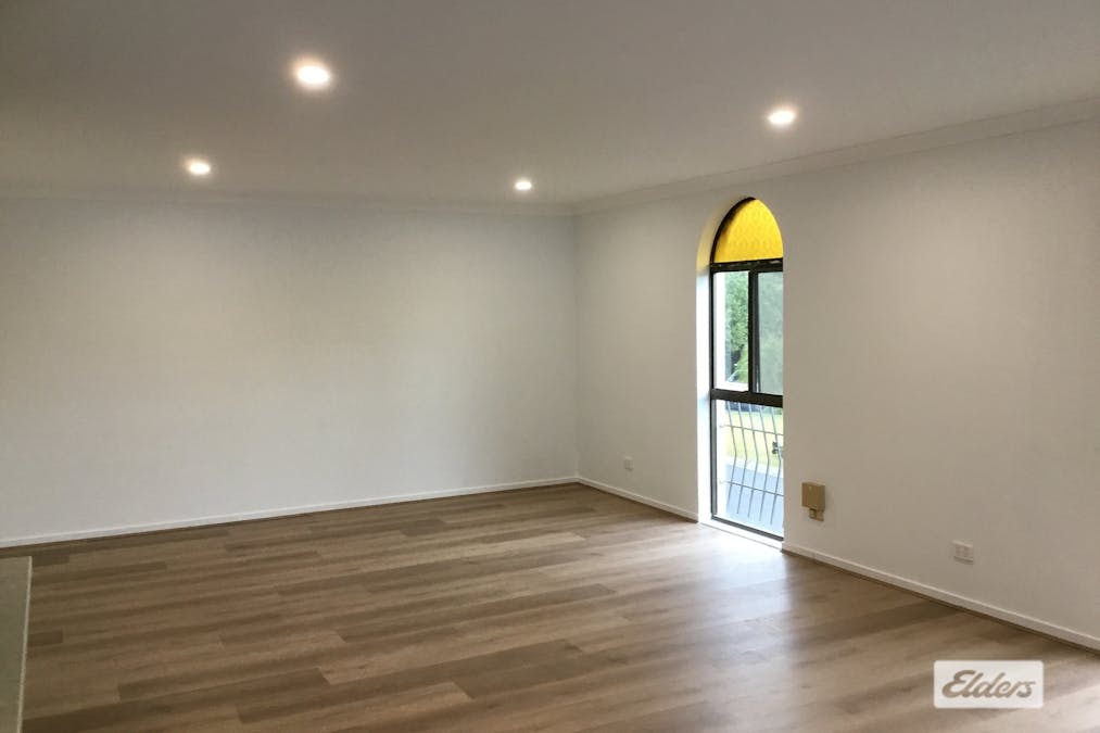 Goonellabah, NSW, 2480 - Image 4