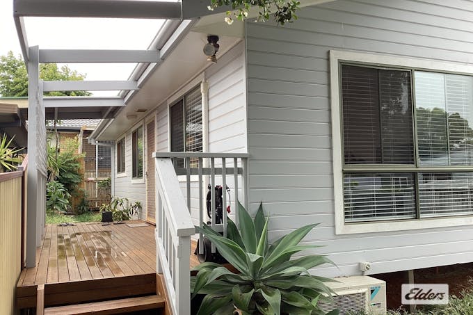 Alstonville, NSW, 2477 - Image 1