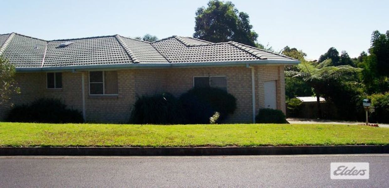 Wollongbar, NSW, 2477 - Image 5