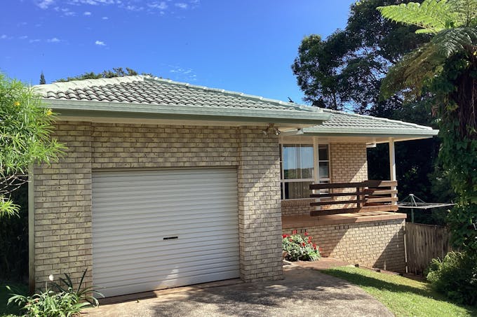 Wollongbar, NSW, 2477 - Image 1