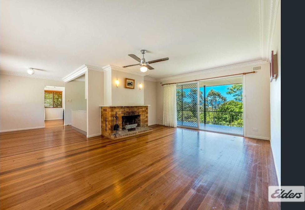 Goonellabah, NSW, 2480 - Image 3