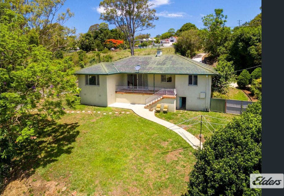 Goonellabah, NSW, 2480 - Image 7