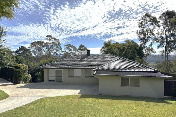 Goonellabah, NSW, 2480