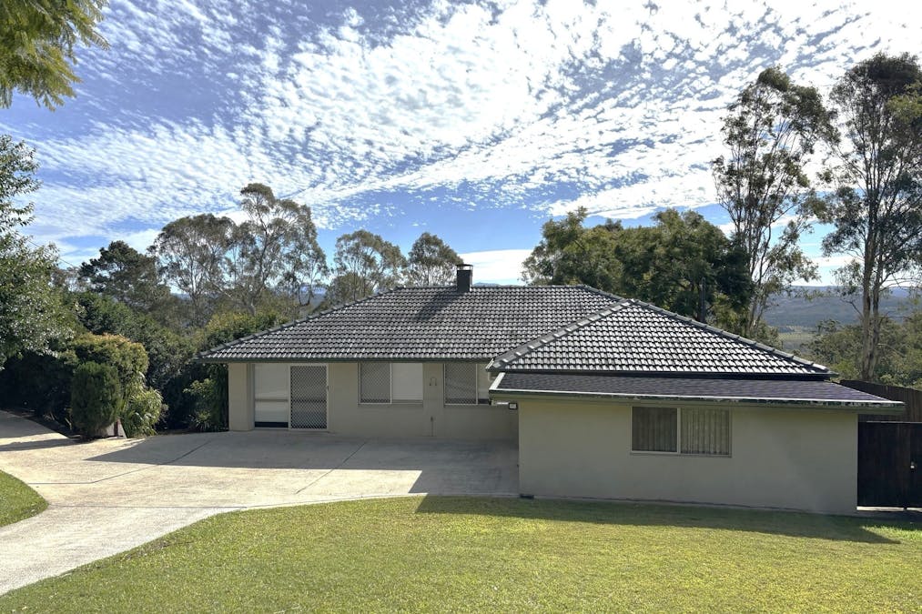Goonellabah, NSW, 2480 - Image 1
