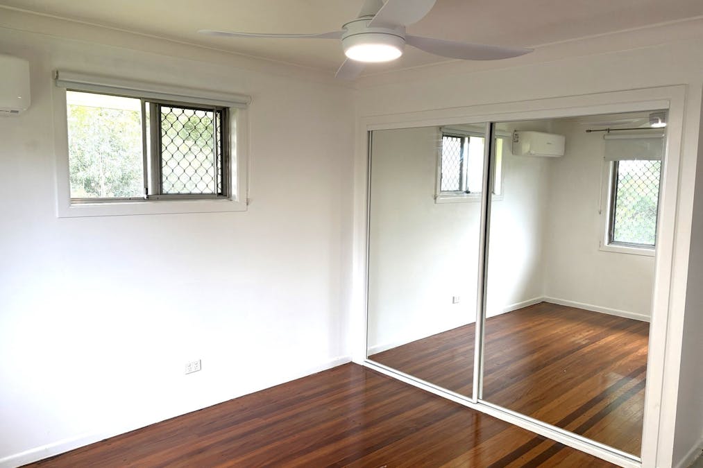 Goonellabah, NSW, 2480 - Image 7