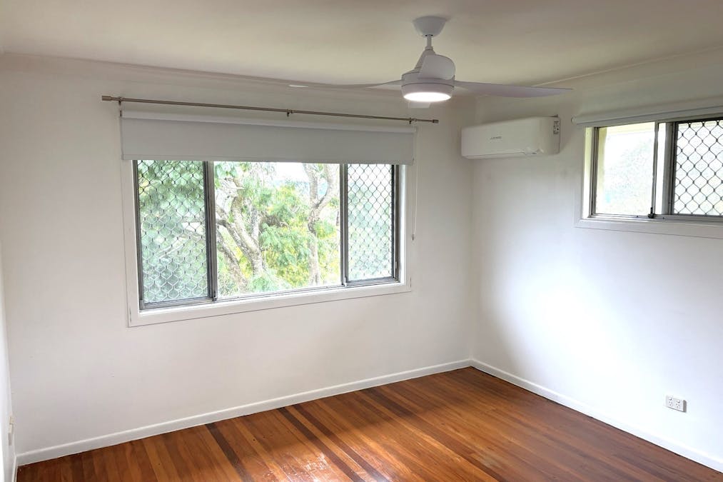 Goonellabah, NSW, 2480 - Image 6