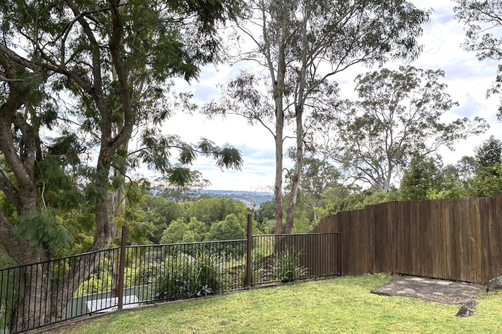 Goonellabah, NSW, 2480 - Image 11