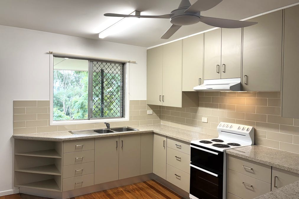 Goonellabah, NSW, 2480 - Image 2