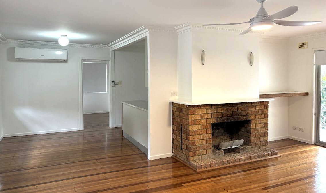 Goonellabah, NSW, 2480 - Image 3