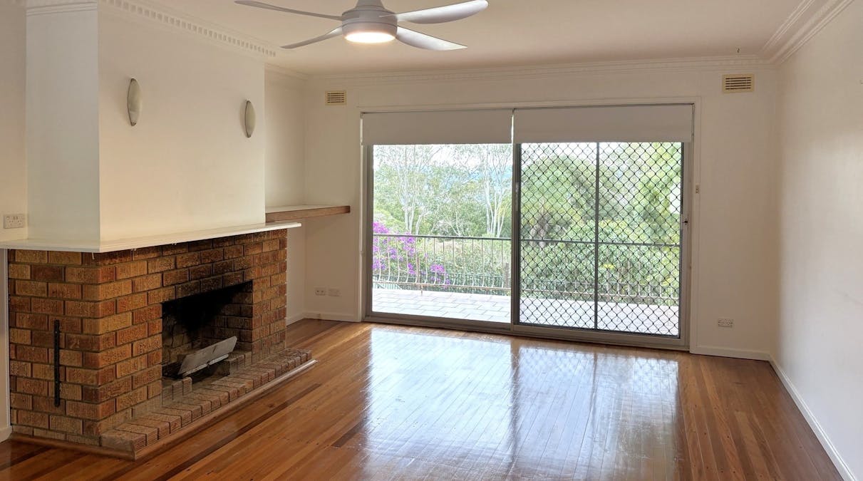 Goonellabah, NSW, 2480 - Image 4