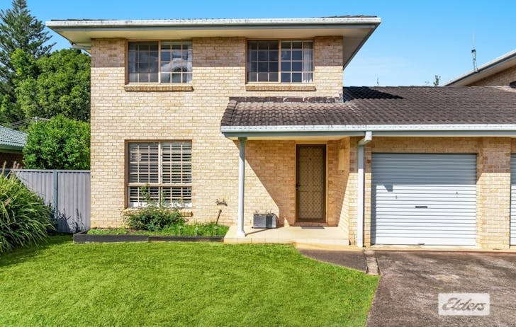 Wollongbar, NSW, 2477