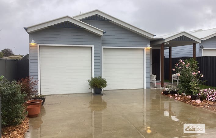 Alstonville, NSW, 2477 - Image 1