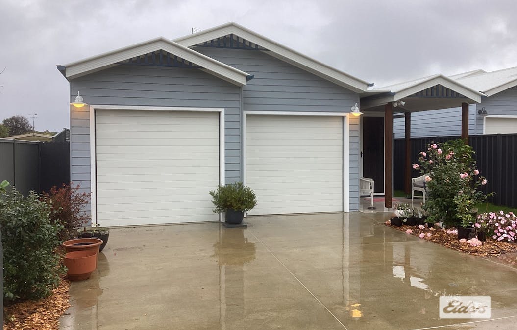 Alstonville, NSW, 2477 - Image 1