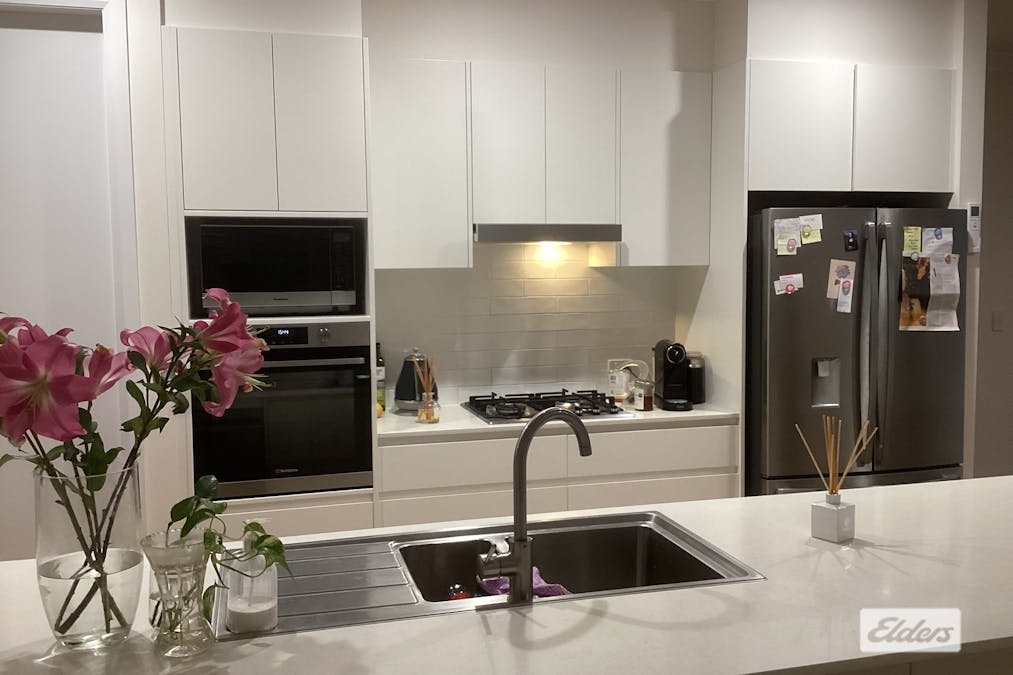 Alstonville, NSW, 2477 - Image 2