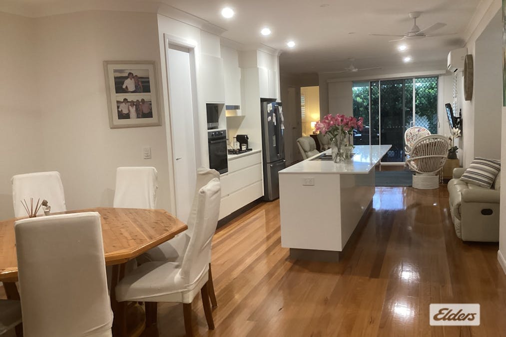 Alstonville, NSW, 2477 - Image 3