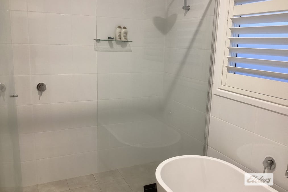 Alstonville, NSW, 2477 - Image 4