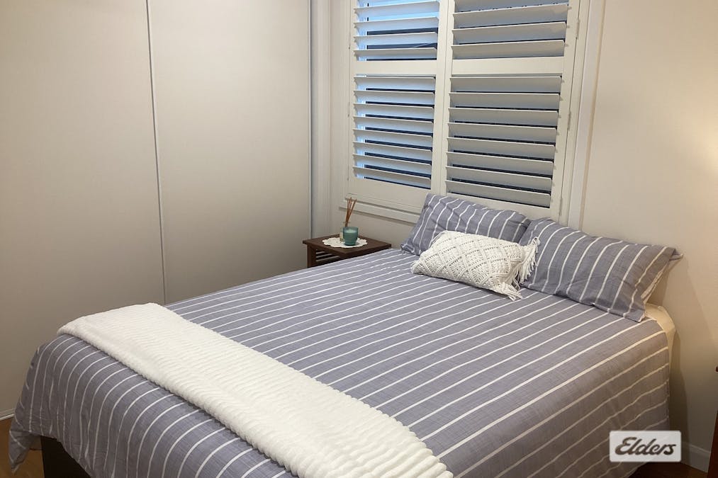 Alstonville, NSW, 2477 - Image 5