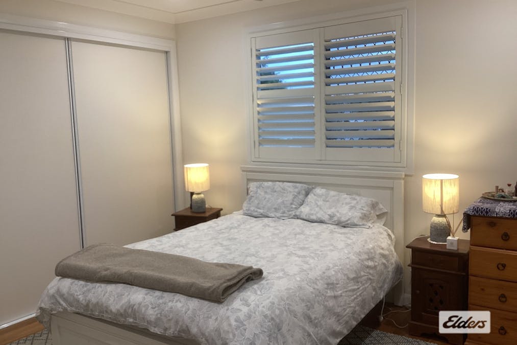 Alstonville, NSW, 2477 - Image 6