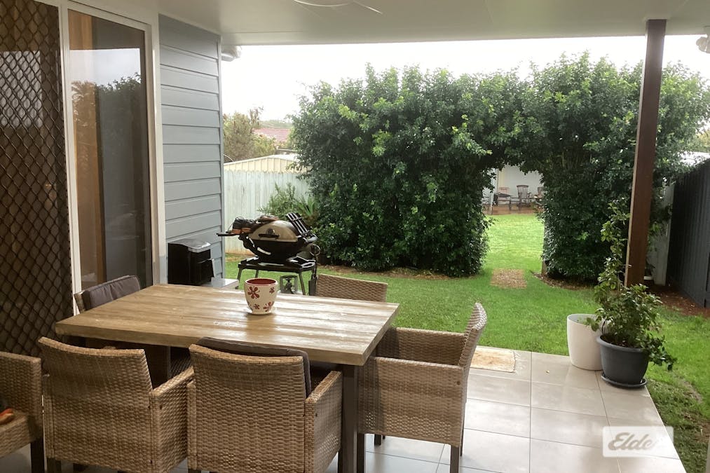 Alstonville, NSW, 2477 - Image 7