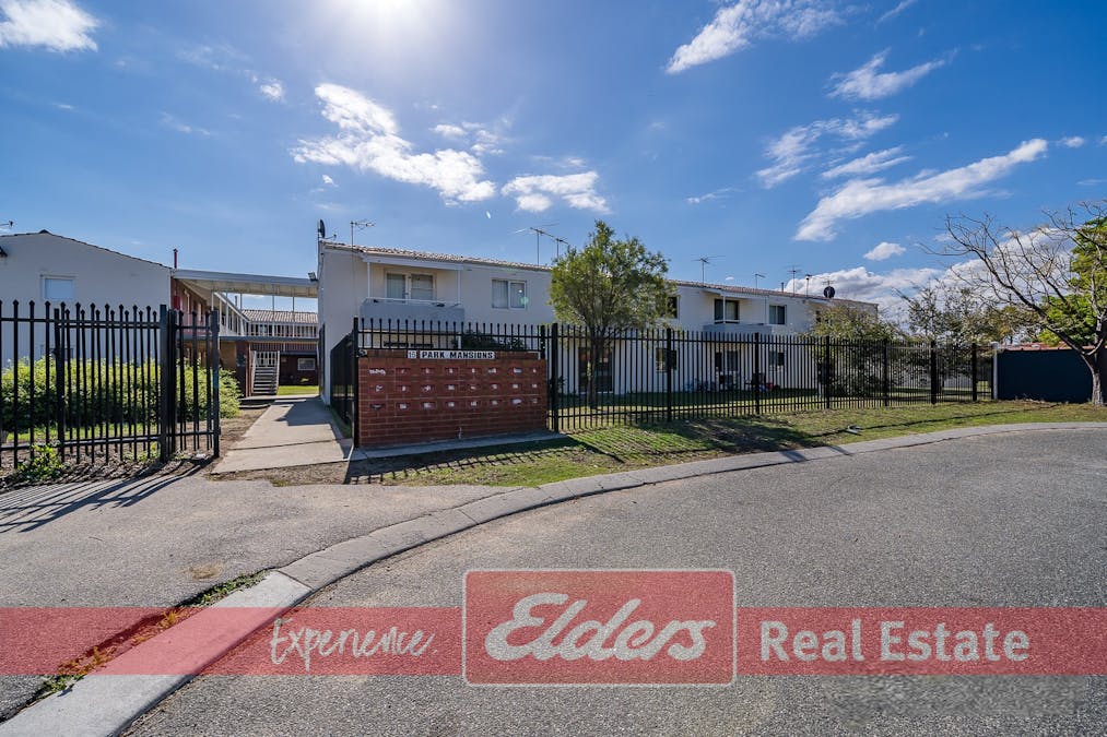 9/15 Corvus Place, Rockingham, WA, 6168 - Image 2
