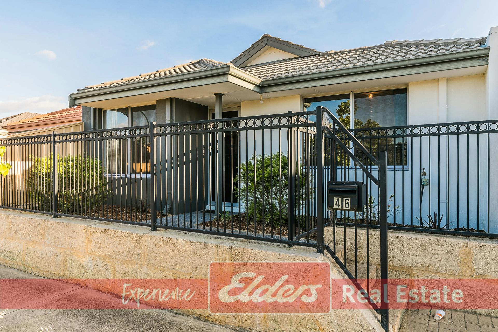 46 Darton Loop, Bertram, WA, 6167 Sold Elders Real Estate