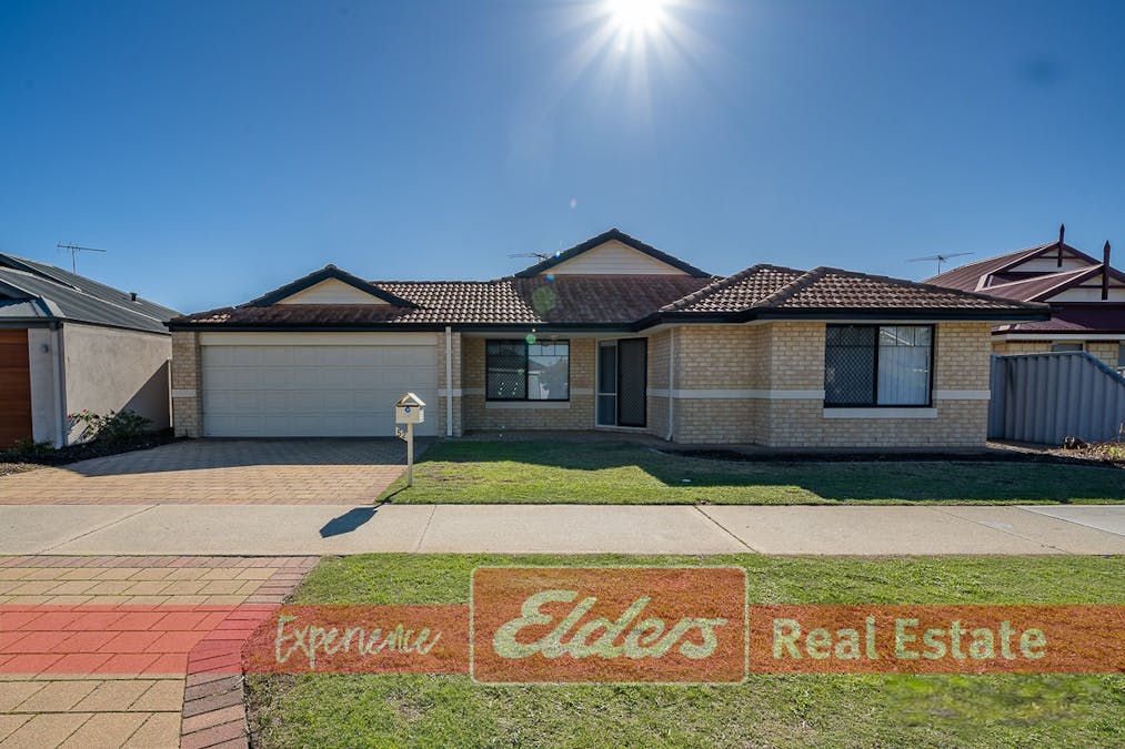 52 Seawind Drive, Rockingham, WA, 6168 - Image 1