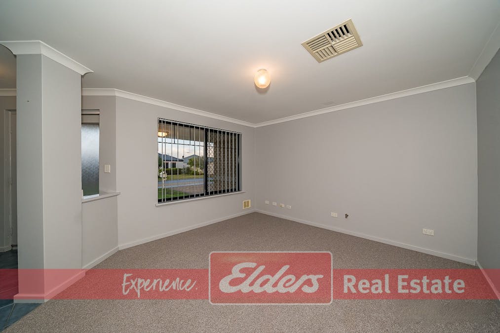 52 Seawind Drive, Rockingham, WA, 6168 - Image 2