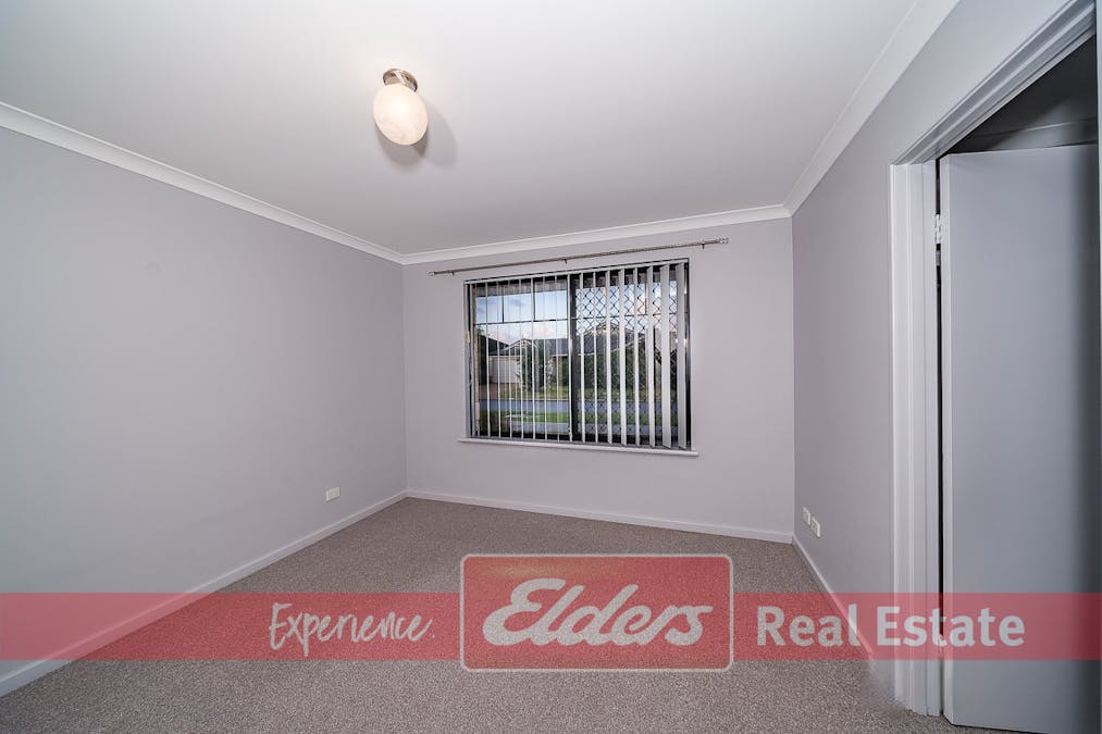 52 Seawind Drive, Rockingham, WA, 6168 - Image 3
