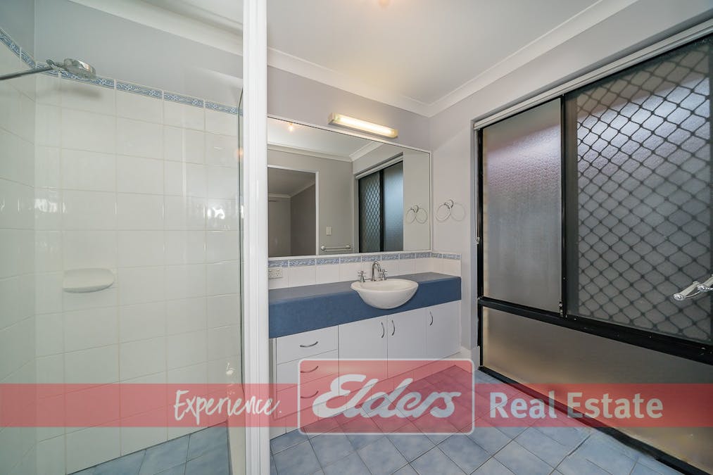 52 Seawind Drive, Rockingham, WA, 6168 - Image 4