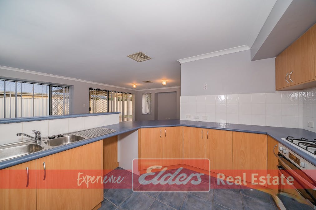 52 Seawind Drive, Rockingham, WA, 6168 - Image 5