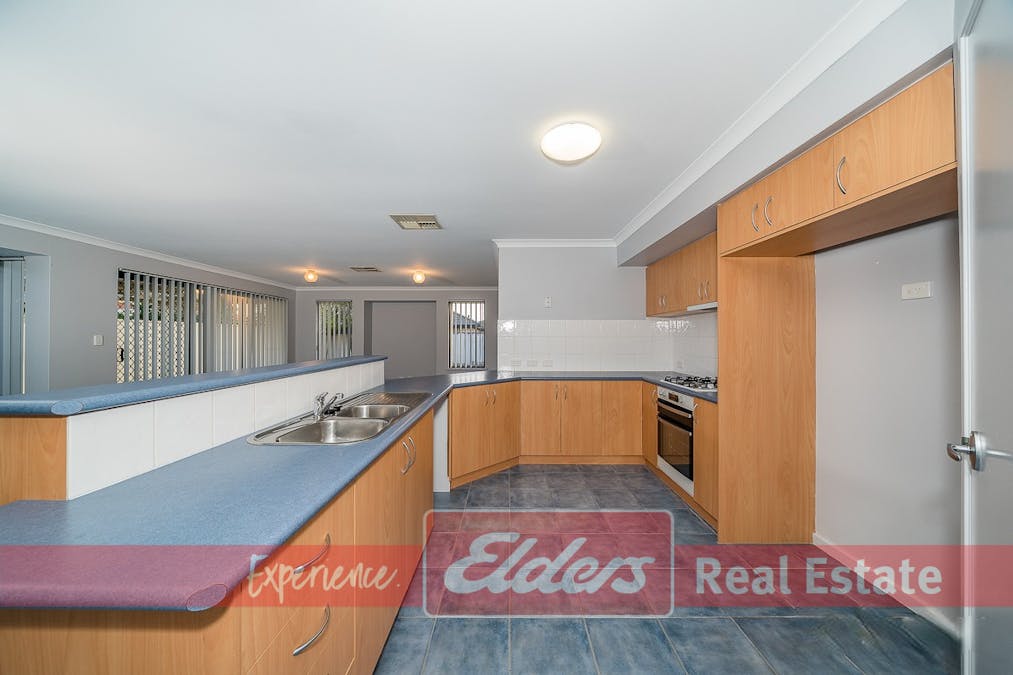 52 Seawind Drive, Rockingham, WA, 6168 - Image 6