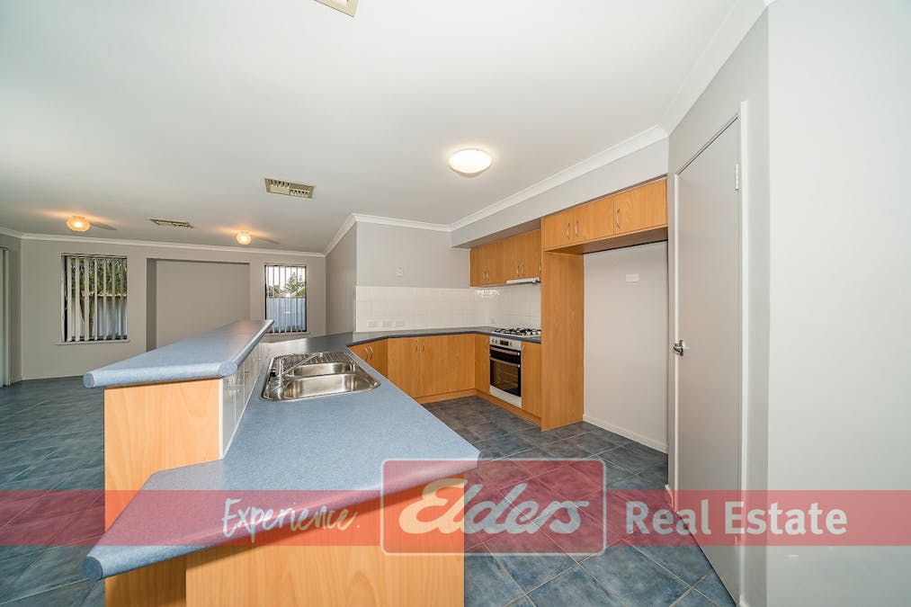 52 Seawind Drive, Rockingham, WA, 6168 - Image 7