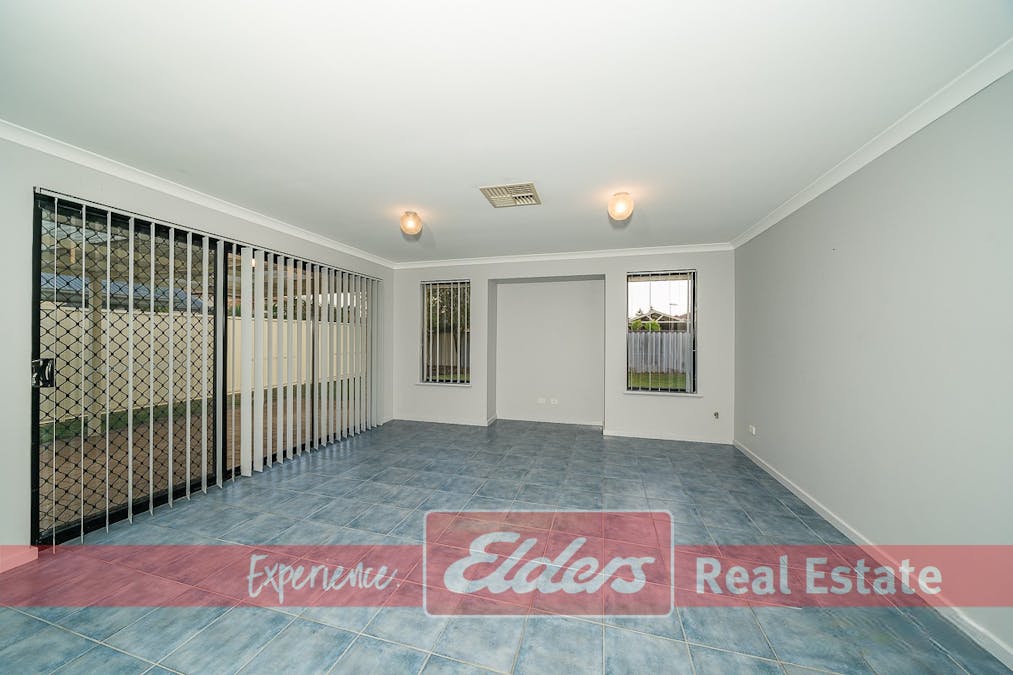 52 Seawind Drive, Rockingham, WA, 6168 - Image 8