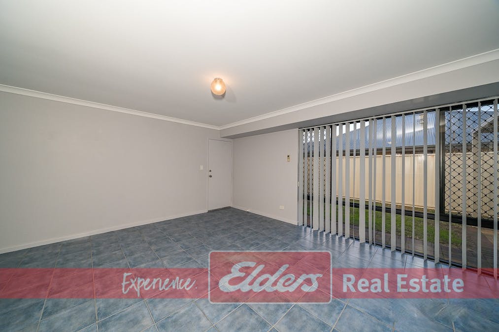 52 Seawind Drive, Rockingham, WA, 6168 - Image 9