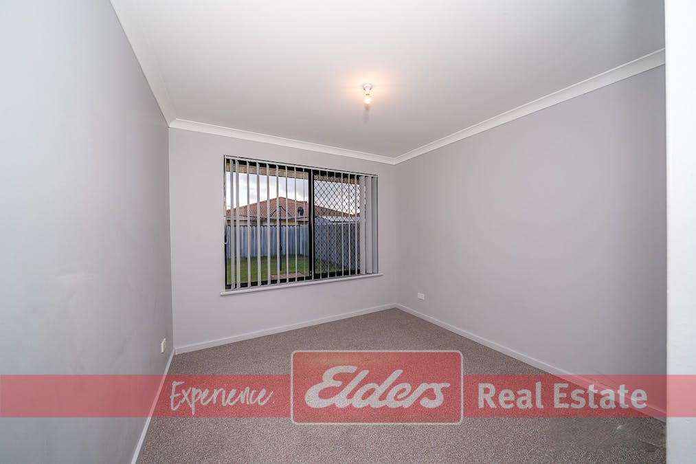 52 Seawind Drive, Rockingham, WA, 6168 - Image 11