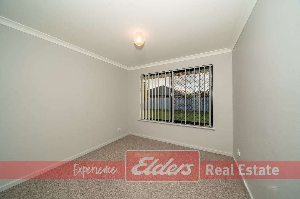 52 Seawind Drive, Rockingham, WA, 6168 - Image 12