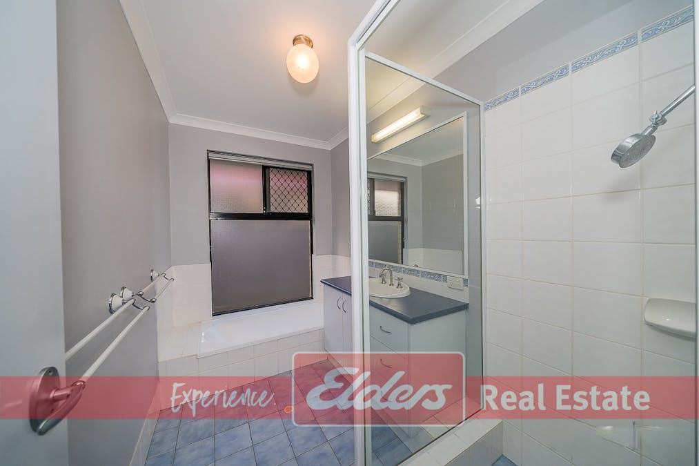 52 Seawind Drive, Rockingham, WA, 6168 - Image 13
