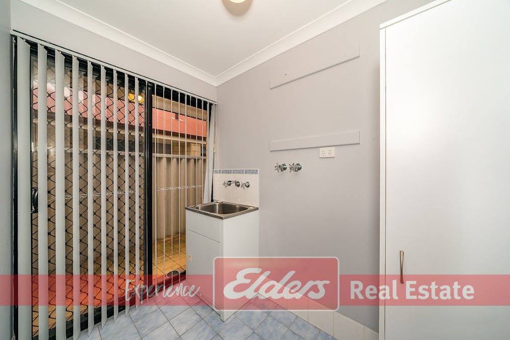 52 Seawind Drive, Rockingham, WA, 6168 - Image 14
