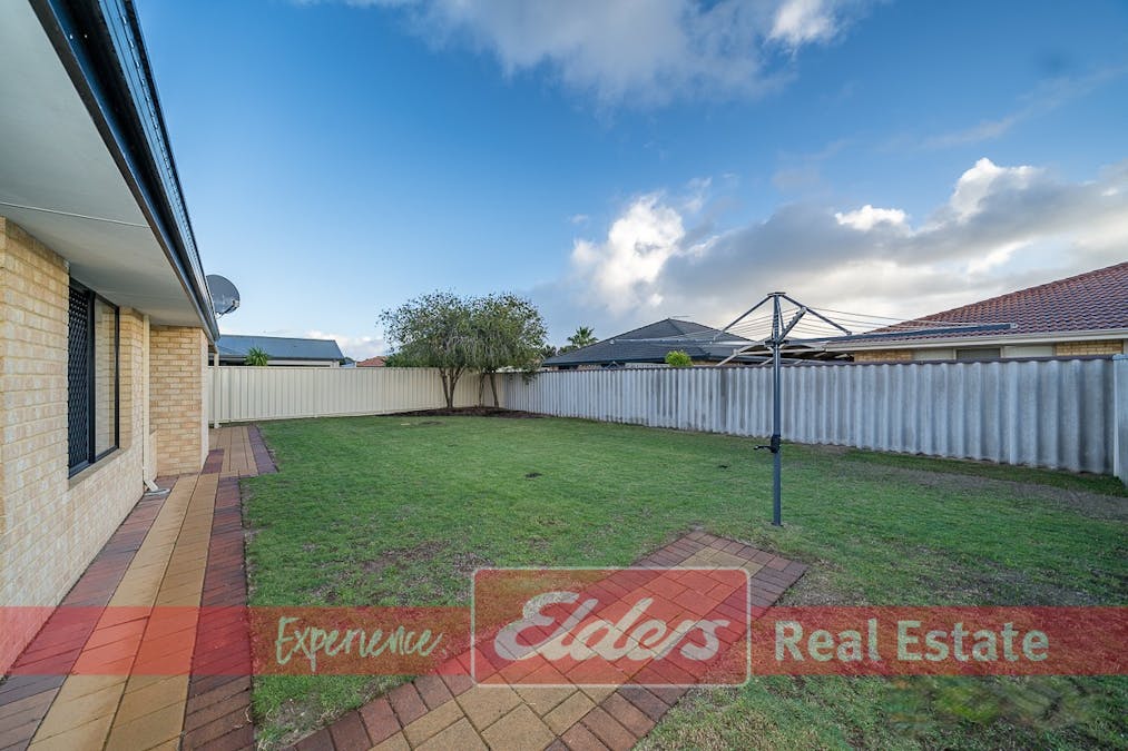 52 Seawind Drive, Rockingham, WA, 6168 - Image 16