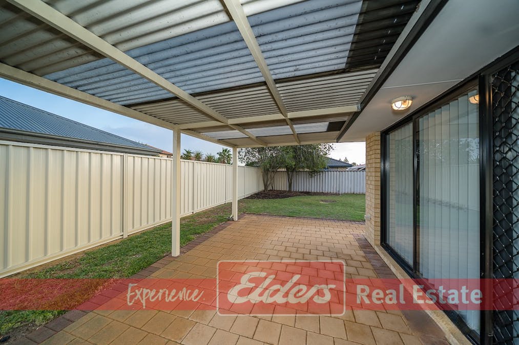 52 Seawind Drive, Rockingham, WA, 6168 - Image 17