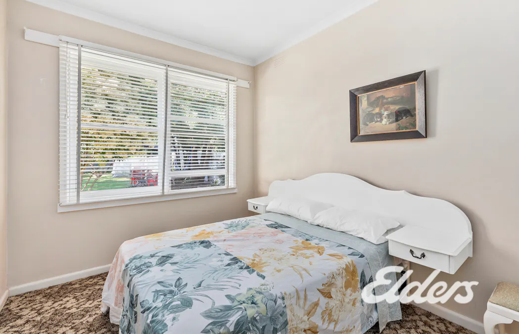 39 Dunlop Street, Yarrawonga, VIC, 3730 - Image 10