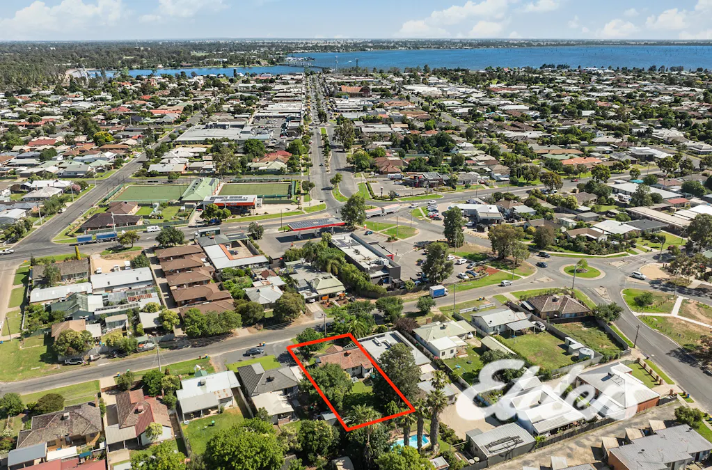 39 Dunlop Street, Yarrawonga, VIC, 3730 - Image 2