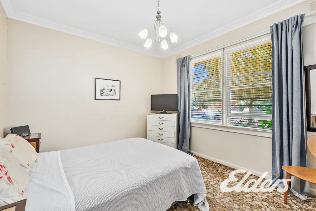 39 Dunlop Street, Yarrawonga, VIC, 3730 - Image 12