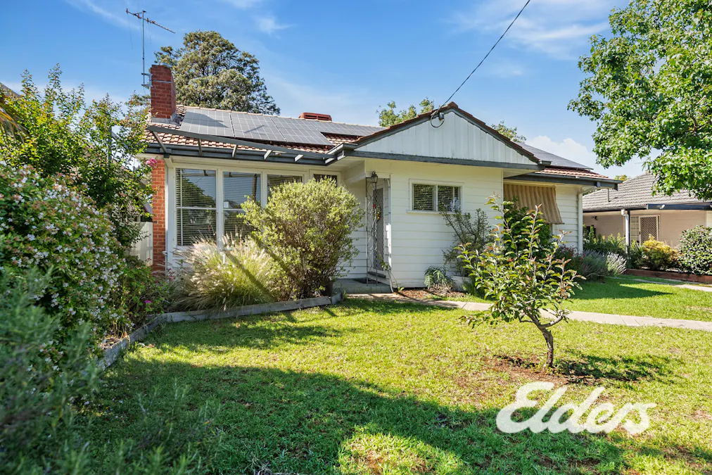 39 Dunlop Street, Yarrawonga, VIC, 3730 - Image 16