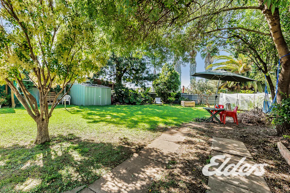 39 Dunlop Street, Yarrawonga, VIC, 3730 - Image 15